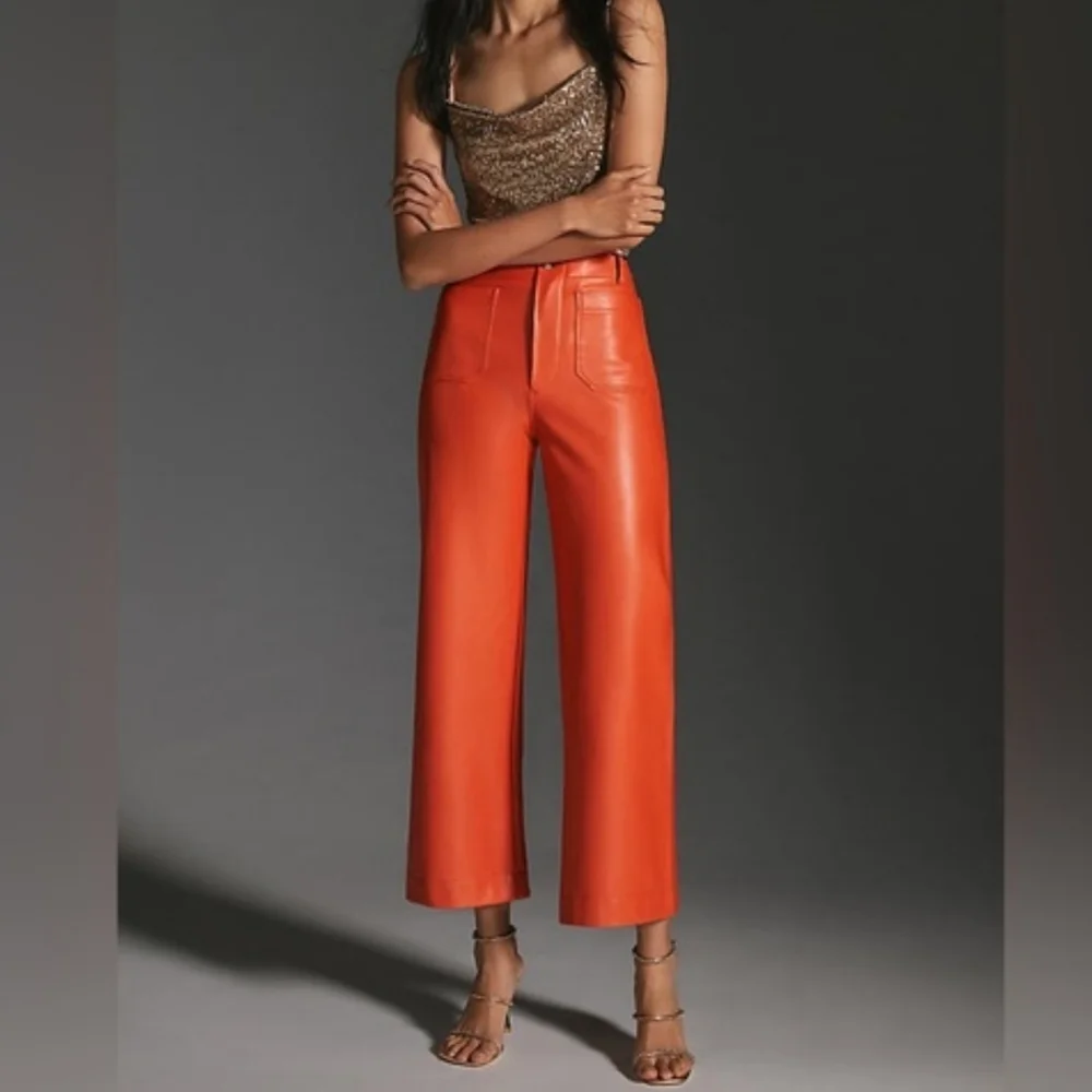 MAEVE Pants || Size 26 - Picture 1 of 1